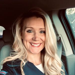 Meet your Posher, Shannon